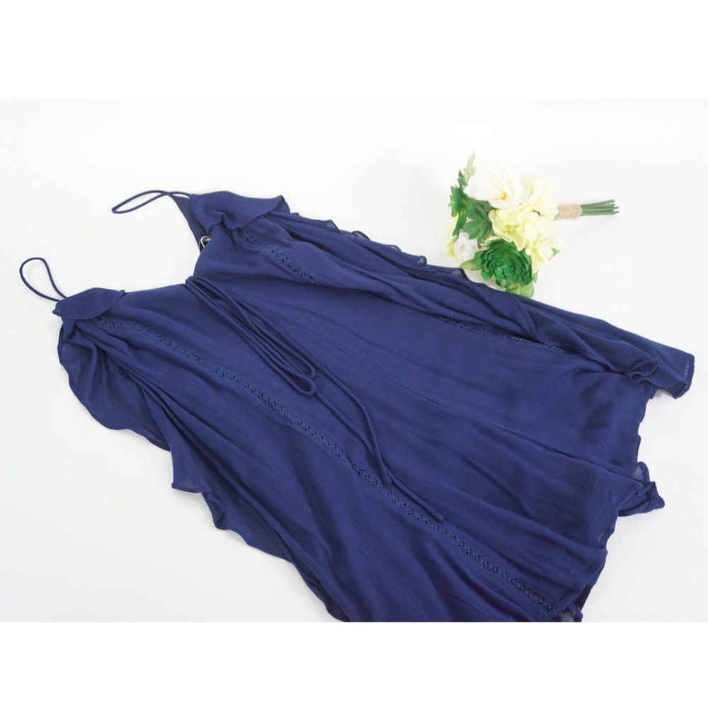 Cortney Romper - Picture 7 of 8